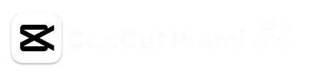 capcutpremium.com