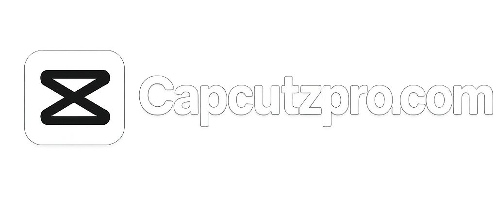 CapCutPremium.com
